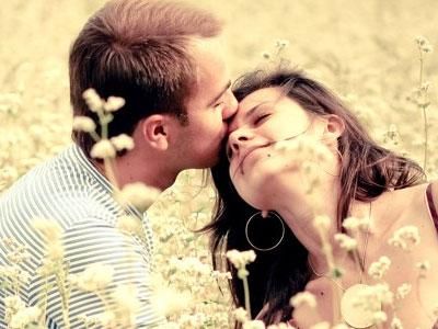 10 måter å forbedre sexlivet ditt på 10 beste måter å krydre sex på